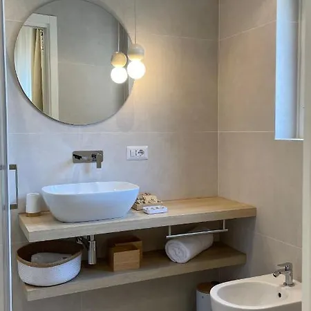 633 Appia Design Room Rome Exterior photo