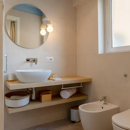 633 Appia Design Room Rome Exterior photo