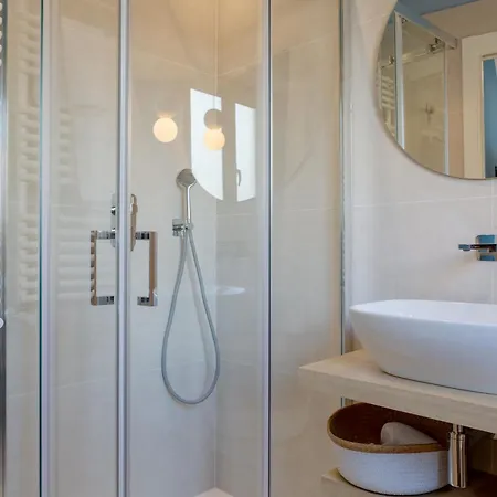 633 Appia Design Room Rome Exterior photo