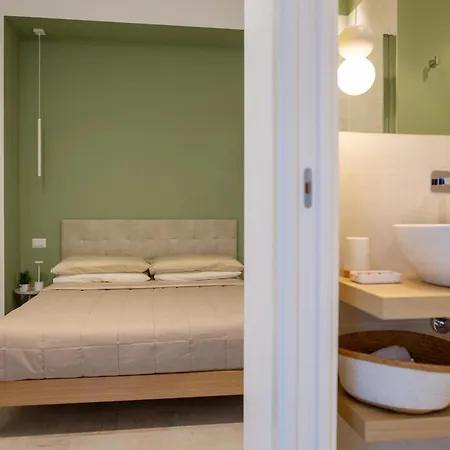 633 Appia Design Room Rome Exterior photo