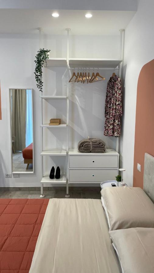 Gasthof 633 Appia Design *
