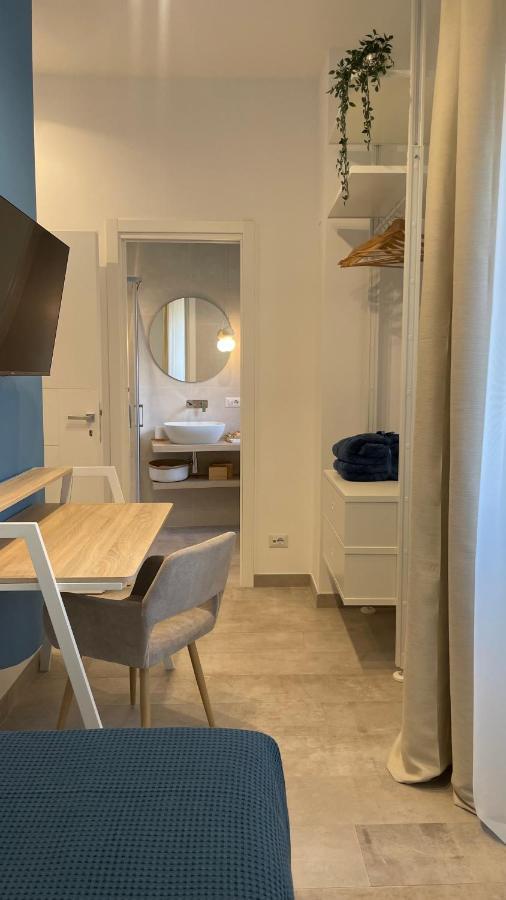 Gasthof 633 Appia Design