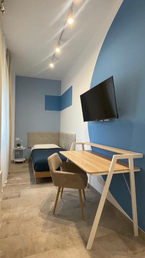 Gasthof 633 Appia Design