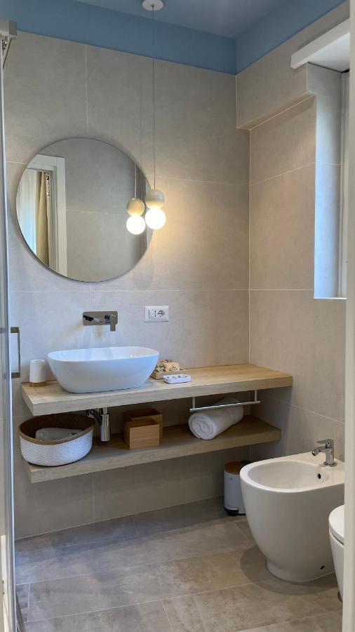 633 Appia Design Gasthof Rom